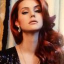 ���������� ������, ���� ������� ������, 37 ���, ������������ 