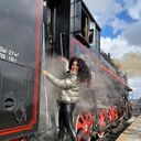 ���������� ������, ���� ������� ���, 54 ����, ������������ ��� ������, ����� � ���������, c�������� ���������