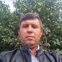 ���������� ������, ���� ������� ������, 49 ���, ������������ ��� ������, ����� � ���������