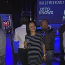  Harrow,   Adriana, 36 ,   ,   , c , 