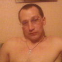  ,   33, 47 ,     , c 