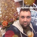  ,   Sergei, 38 ,   ,   