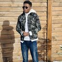 ���������� ���������, ���� ����� ������� ����, 25 ���, ������������ ��� ������, ����� � ���������, c�������� ���������