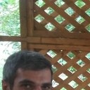 ���������� ���������, ���� ������� Armen, 40 ���, ������������ ��� ������, ����� � ���������, c�������� ���������