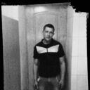  ,   , 31 ,   ,   , c , 