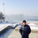 ���������� ����-�����������, ���� ������� ����, 35 ���, ������������ ��� ������, ����� � ���������, c�������� ���������