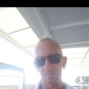 ���������� ���������, ���� ������� ����, 50 ���, ������������ ��� ������, ����� � ���������, c�������� ���������