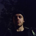 ���������� �����, ���� ����� ����, 23 ����, ������������ ��� ���������