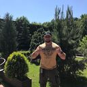 ���������� ������, ���� ������� ������, 35 ���, ������������ ��� ������, ����� � ���������