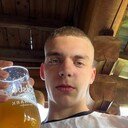 ���������� �����-���������, ���� ����� �������, 23 ����, ������������ ��� ������, ����� � ���������