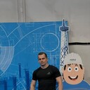  ,   , 36 ,   c 