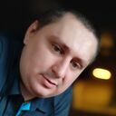  ,   Denis, 44 ,   ,   