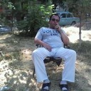 ���������� �������, ���� ������� 9478795, 55 ���, ������������ ��� ������, ����� � ���������, c�������� ���������