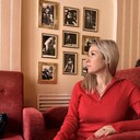 ���������� �������, ���� ������� �����, 39 ���, ������������ ��� c�������� ���������