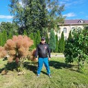 ���������� ������, ���� ������� ������, 40 ���, ������������ ��� ������, ����� � ���������