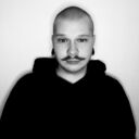 ���������� �����, ���� ������� ����, 30 ���, ������������ ��� ������, ����� � ���������