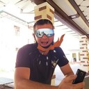  ,   Murtoz, 41 ,   ,   , c 