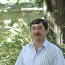 ���������� �������, ���� ������� �������, 51 ���, ������������ ��� ������