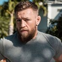 ���������� ������, ���� ������� ����, 32 ����, ������������ ��� ������, ����� � ���������