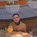 ���������� �����-���������, ���� ������� ����, 32 ����, ������������ ��� ������, ����� � ���������, c�������� ���������