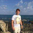 ,   Roma, 30 ,   