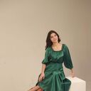 ���������� ������, ���� ������� ����, 28 ���, ������������ ��� ������, ����� � ���������, c�������� ���������, ���������