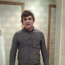 ���������� ������, ���� ������� ������, 36 ���, ������������ ��� ����� � ���������, c�������� ���������