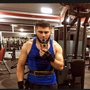 ���������� �������, ���� ������� �����, 31 ���, ������������ ��� ����� � ���������, c�������� ���������