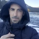 ���������� �����������, ���� ������� ������, 40 ���, ������������ ��� ������, ����� � ���������