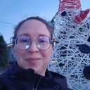 ���������� ���������, ���� ������� ����, 47 ���, ������������ 