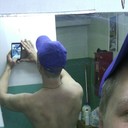  ,   Ҹ, 30 ,   ,   , c 