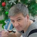 ���������� ������ ��������, ���� ������� ���, 45 ���, ������������ ��� ������, ����� � ���������