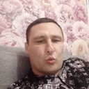 ���������� ������-��-����, ���� ������� Vitalik, 35 ���, ������������ ��� ������, ����� � ���������