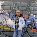  -,   Sashka, 49 ,   ,   , c 