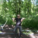 ���������� ����������, ���� ������� ���������, 40 ���, ������������ ��� ������, ����� � ���������, c�������� ���������