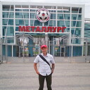 ���������� ������, ���� ������� ����, 37 ���, ������������ ��� ������