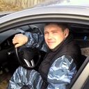 ���������� ������, ���� ������� �����, 35 ���, ������������ ��� c�������� ���������