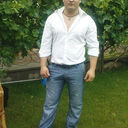  ,   Serii50, 39 ,   