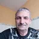 ���������� �����, ���� ������� ��������, 75 ���, ������������ ��� c�������� ���������