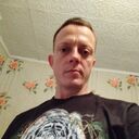 ���������� �������, ���� ������� �������, 39 ���, ������������ ��� ������, ����� � ���������, c�������� ���������, ���������