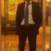  Alanya,   Aliosman, 41 ,   ,   , c 
