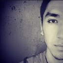  ,   Homa, 26 ,   ,   