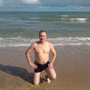  ,   Am, 51 ,   ,   , c 