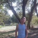 ���������� ����������, ���� ������� ������, 41 ���, ������������ ��� ����� � ���������, c�������� ���������