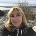  ,   , 58 ,   c 
