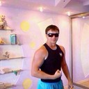 ���������� ����������, ���� ������� �������, 40 ���, ������������ ��� ������, ����� � ���������, c�������� ���������, ���������