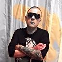 ���������� ������, ���� ������� Coconut, 46 ���, ������������ ��� ������, ���������