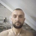  ,   Oleg, 35 ,     , c , 