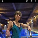 ���������� ���������, ���� ������� ������, 54 ����, ������������ ��� ������, ����� � ���������, c�������� ���������, ���������