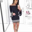  ,   Sevinc, 37 ,   ,   , c 